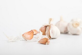 二月你好正能量句子（二月你好正能量句子摘抄）