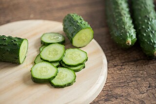 假如我是一朵云作文（假如我是一朵云的优秀作文）