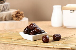 大班幼儿园家长会家长代表发言稿_幼儿园大班家长会发言稿(优秀篇)