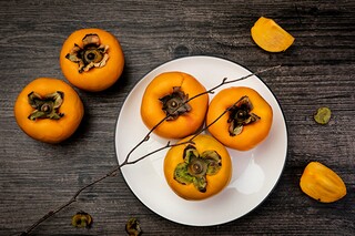 所见改写作文300字_所见改成作文300