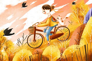 赞美的句子（秋天赞美的句子）