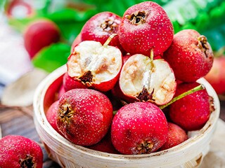 幽默夸女孩子漂亮的话（幽默夸女孩子漂亮的话怎么说）