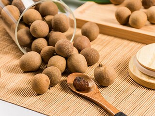 经典张小娴名言_经典张小娴名言大全