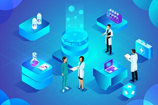 山水画散文（山水画的意境文章）