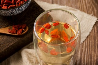 专业素质实践拓展的总结_专业素质实践拓展的总结报告