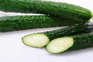 我们是否太依赖电脑英语作文_我们过于依赖计算机为我们思考吗