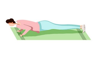 描写四季春夏秋冬的诗句_描写四季的古诗春夏秋冬的古诗