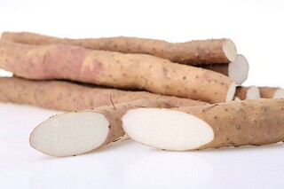 幼儿园五月防灾减灾活动方案（幼儿园5.12防灾减灾日活动总结）