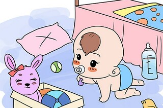 线段的比较与画法_线段的比较和做法