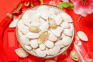 家长感谢老师教师节祝福语（家长向老师表达感谢之情的话语）