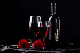 霜降走心朋友圈文案_霜降文案说说