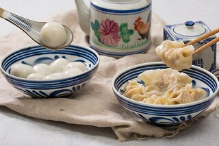 岁月如歌抒情作文（岁月如歌作文600字左右）