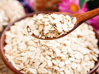 进退维谷造句（成语进退维谷的意思）