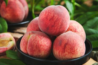 进入魔兽世界作文500字（进入魔兽世界作文500字左右）