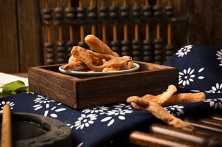 风筝的作文400字_风筝的作文400字左右