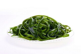 宫文梅诗词（宫文梅诗词获奖）