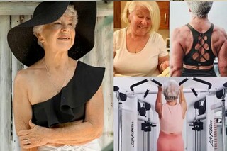 再登高诗歌（登高诗歌短评）