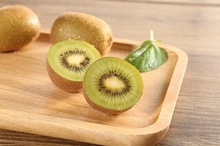 古代描写雪的诗词诗句（古代关于雪的诗词名句）