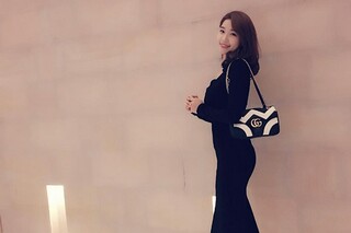 母爱的名言警句（母爱的名言警句简短）