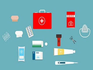 《人世间》观后感600字（《人世间》观后感600字左右）