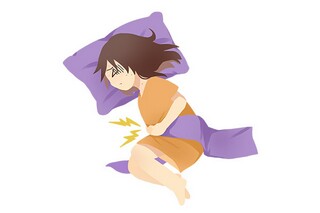 母亲的陪伴作文_母亲的陪伴作文六百字