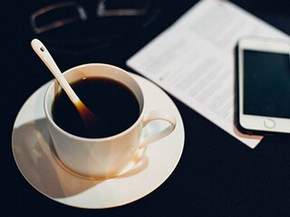 描写春天的优美诗歌_描写春天的优美诗歌摘抄