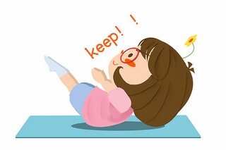 徐州的雪作文（徐州的作文怎么写）