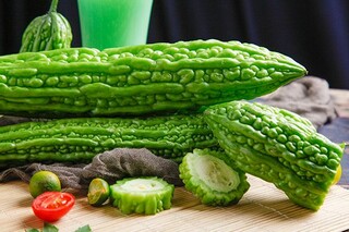 送别朋友的诗有哪些