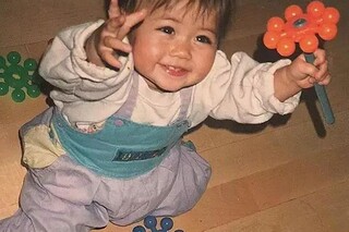 白居易唐诗名句_白居易唐诗名句有哪些