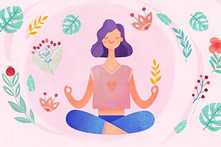 思乡离情别意的诗句_离乡思念的诗句