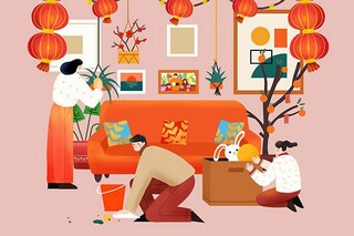 起身词语_起身的拼音是什么