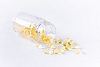 留守心城,静待文归散文_以留守为话题的作文