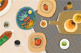 赞美的母亲句子（赞美的母亲句子简短）