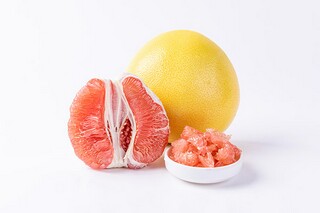 故乡那片绿绿的栗子园散文_故乡那一片绿色阅读题答案