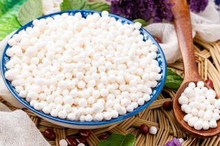 大寒节气文案_大寒节气文案祝福语