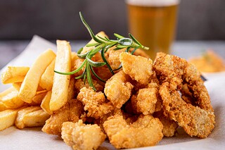 水仙花观察日记_水仙花观察日记四年级