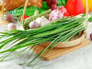 描写激动的好句（描写激动的句子和段落）