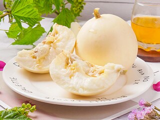 课间活动的作文（课间活动的作文450字左右）