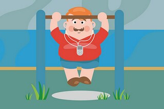 我的校园初中日记_我的校园生活日记初中