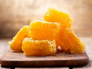 杨万里的简介及作品赏析_诗人杨万里的简介和名著