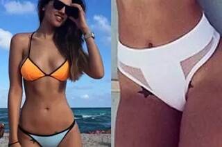 立冬祝福问候语（立冬祝福问候语大全）