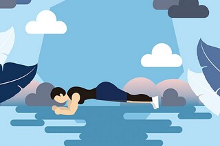 高中体育课教案_高中体育课教案20篇免费版