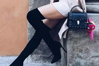 描写夏天季节的诗句（描写夏天时节的诗句）