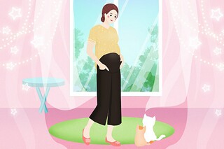 描写雨水的开头的句子_描写雨的开头怎么写