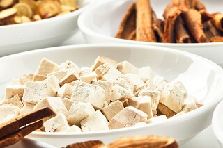 教师节送给老师的话（教师节送给老师几句话）