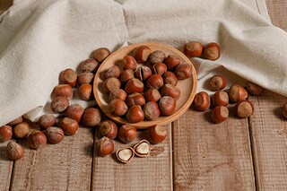 圣诞节文案_圣诞节文案简短10字