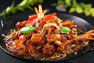 再见毕业美文_毕业再见感言