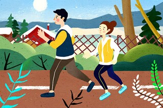 母爱的作文：母爱最美_母爱最美550字