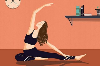 暑期主题活动方案_暑期主题活动方案设计