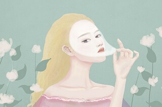 爸爸的话作文（爸爸的话作文500字）